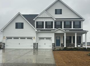 4032 Viola Loop LOT 214, Myrtle Beach, SC 29579