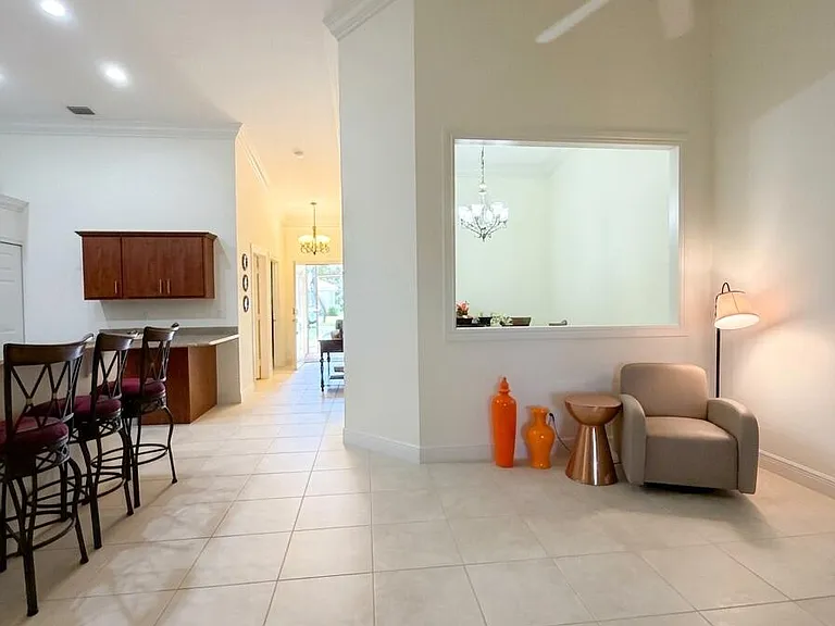9315 Bridgeport Dr — Photo 7