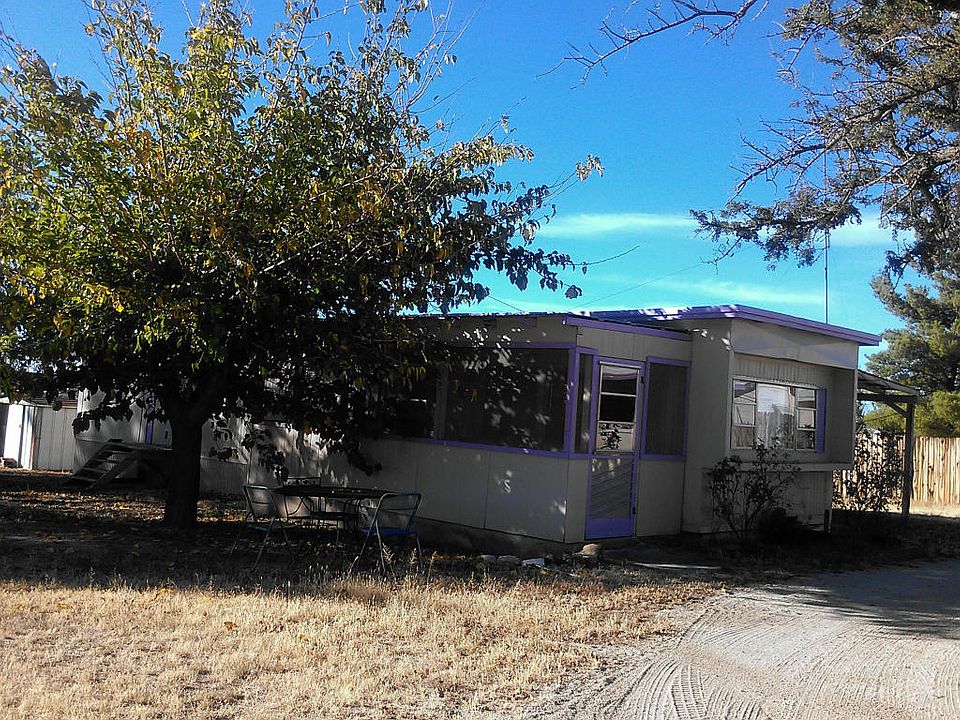 1st image of 2220 W Camino Amigo