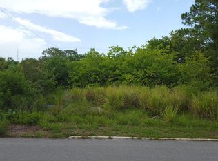 508 Lincoln Rd, Cocoa, FL 32926