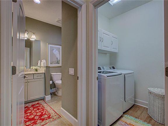 5th image of 6915 Vista Bella Dr