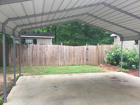 3rd image of 80 Deerfield Ln