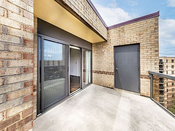 5th image of 8370 Greensboro Dr APT 1005