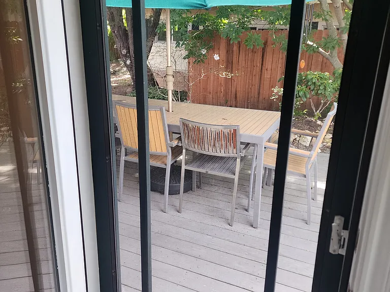 6 Delmar Ct — Photo 5