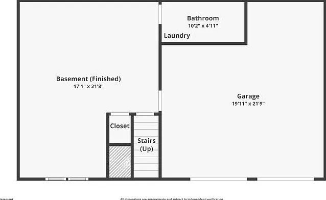 2124 Mallard Way — Photo 16