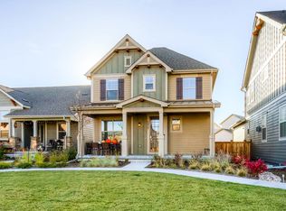 5429 N Uinta St, Denver, CO 80238