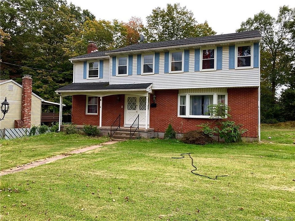1st image of 332 Woodland St