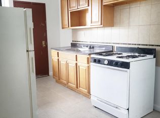84 Saratoga Ave FLOOR BASEMENT, Yonkers, NY 10705