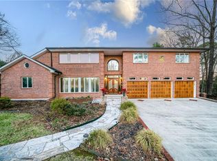 2597 Cosmos Ct NE, Atlanta, GA 30345