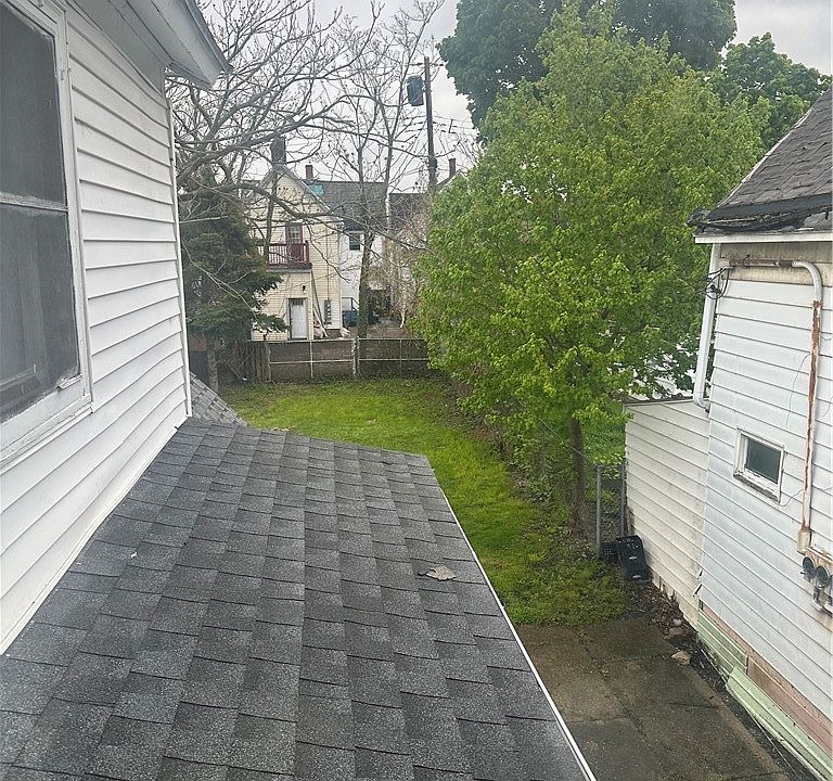 2nd image of 27 Central Ave