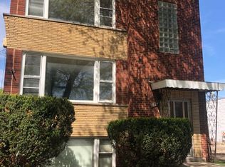 1614 Oak Park Ave #2, Berwyn, IL 60402