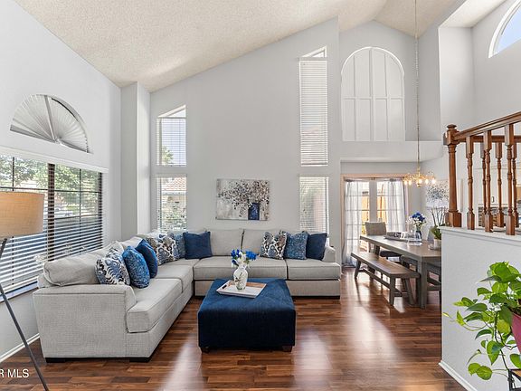 5th image of 37530 Arbor Ln
