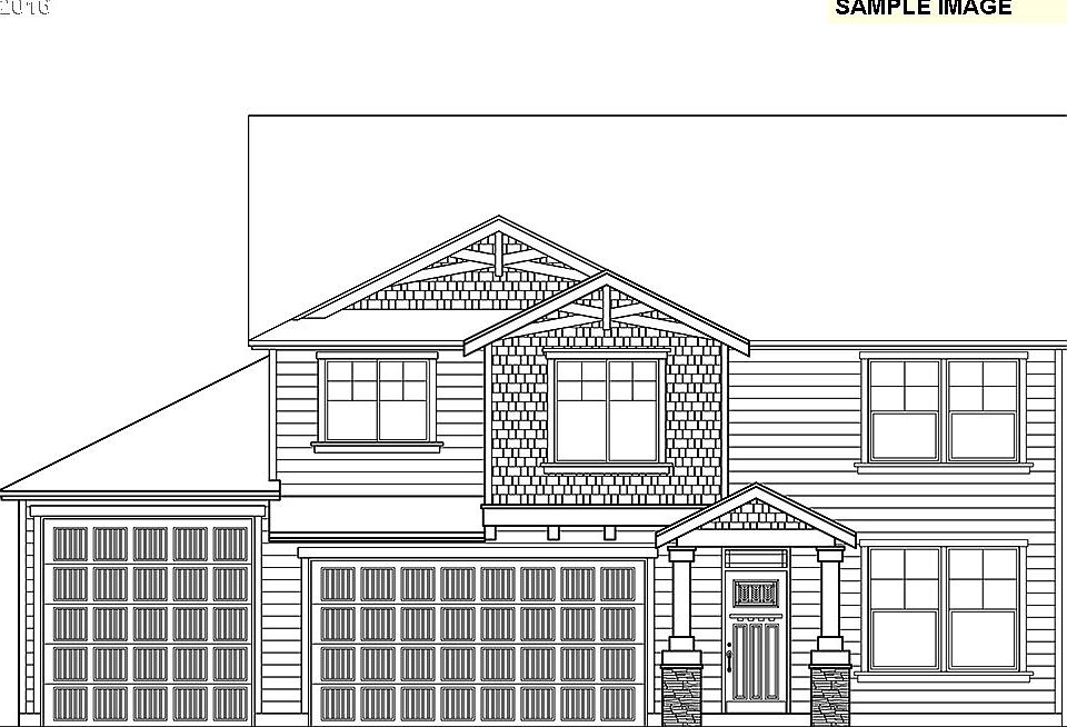 2nd image of 11108 NE 61st Ct