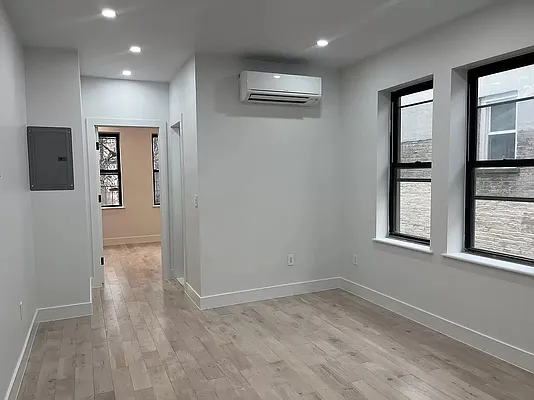 Rented by Realty Executives Today | media 4