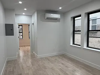 Rented by Realty Executives Today