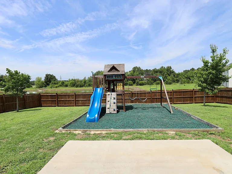 17 Carriagebrook Cir — Photo 74