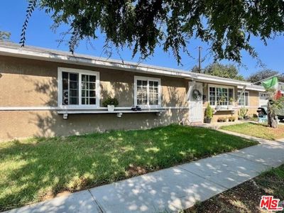 135 W Nubia St, San Dimas, CA, 91773