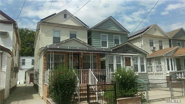 1st image of 10736 120th St