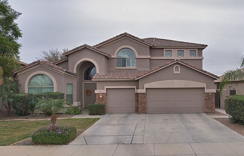 1st image of 4153 E La Costa Dr