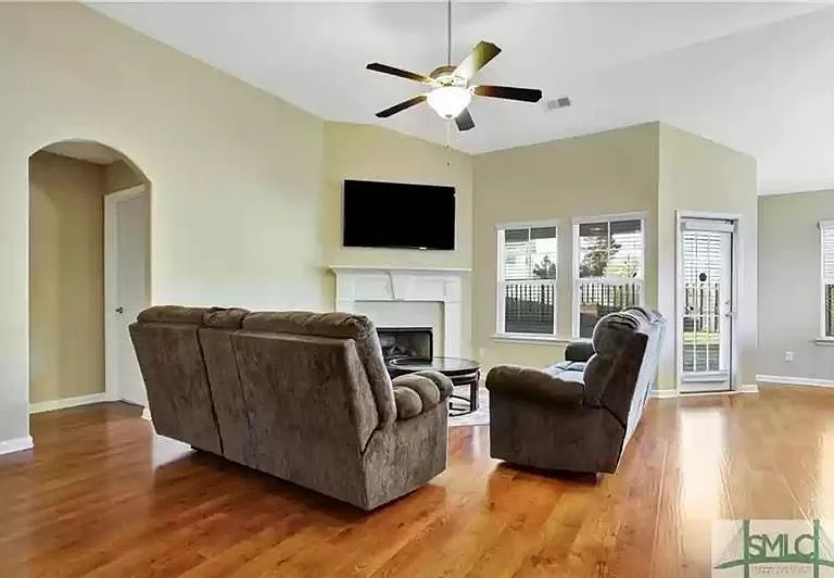 24 Tranquil Pl — Photo 11
