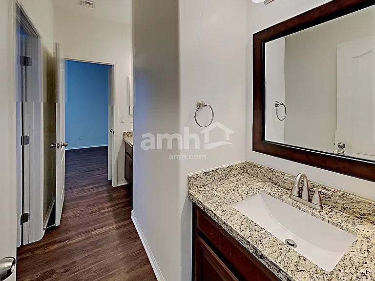 492 Bright Peridot Ave — Photo 16