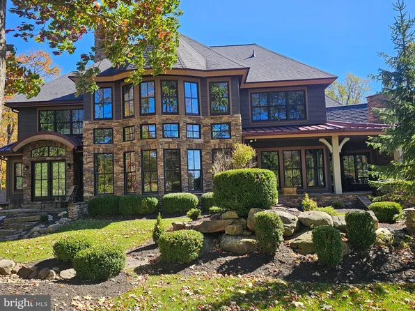 94 Grand Estates Dr, Mc Henry, MD 21541