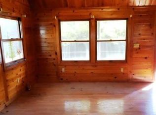 16108 Minnetonka Blvd, Minnetonka, MN 55345