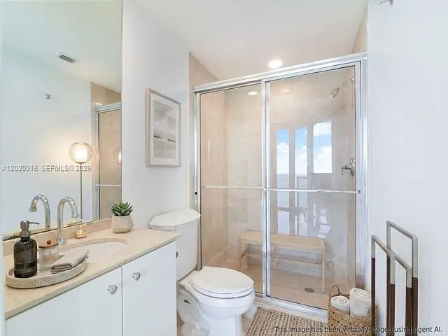 19333 Collins Ave #1907 — Photo 11