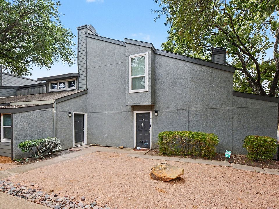1st image of 9696 Walnut St APT 502