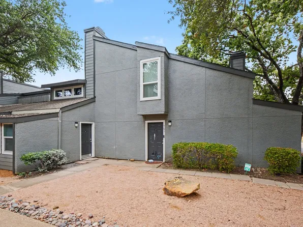 9696 Walnut St APT 502, Dallas, TX 75243