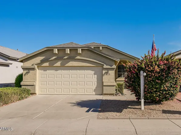 9718 W MOUNTAIN VIEW Road, Peoria, AZ 85345