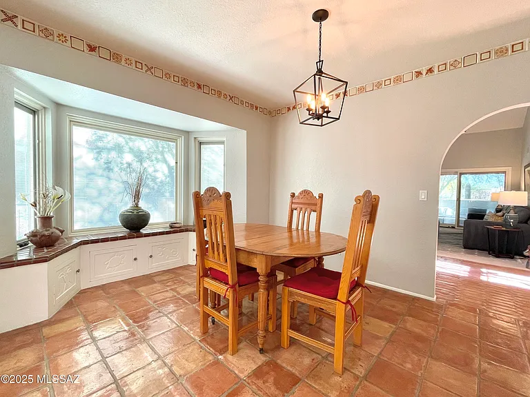 953 W Palma De Pina — Photo 10