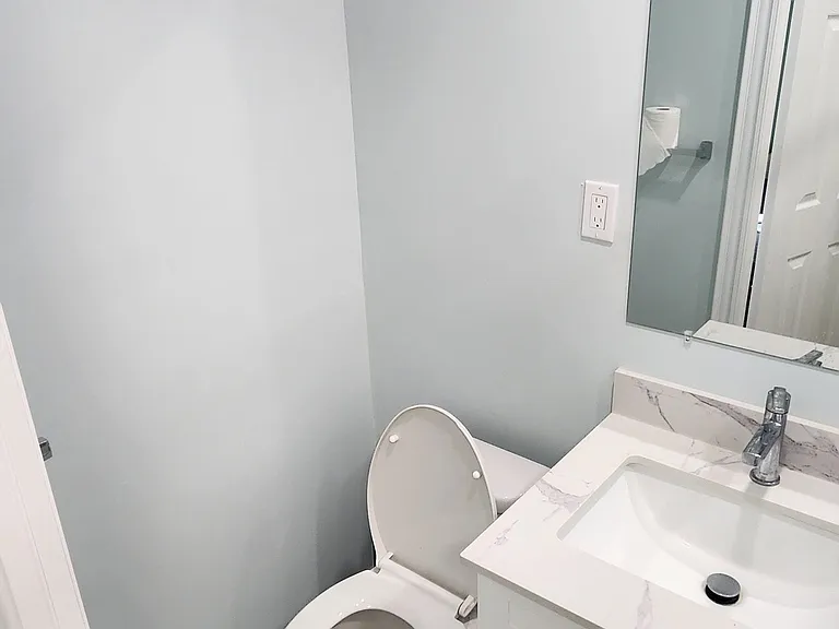 45 Pineway Blvd #1 — Photo 7