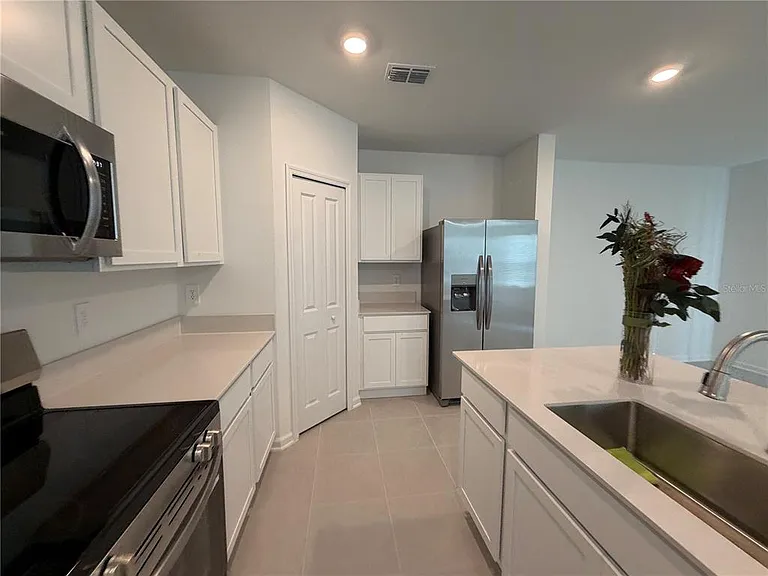 2466 Hallow Garden Rd — Photo 7