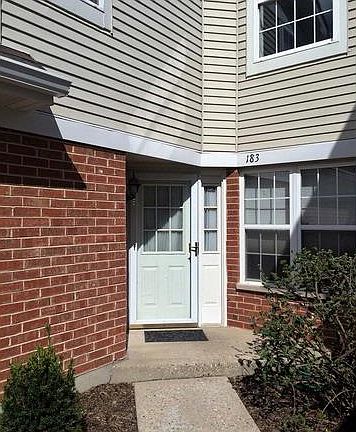 4th image of 183 Birmingham Ct