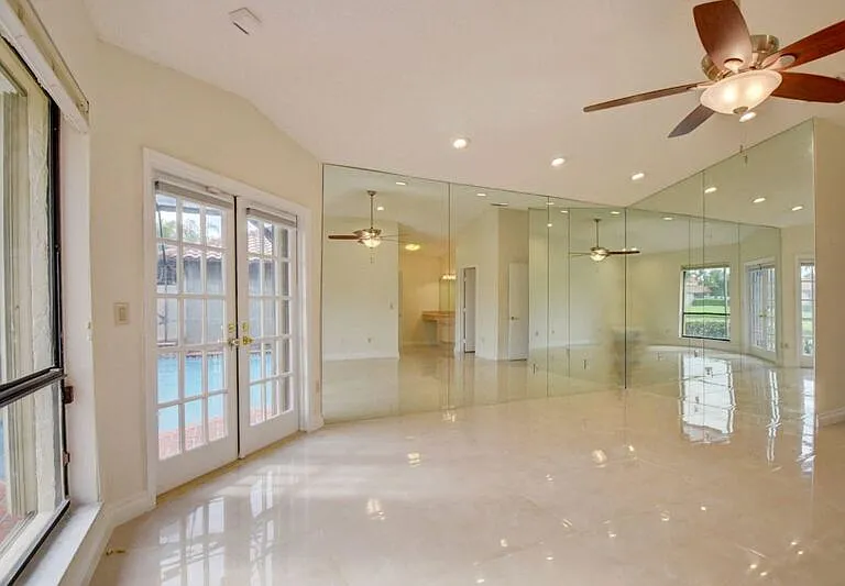 22595 Esplanada Cir W — Photo 28