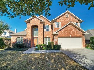 157 Amber Ash Dr, Kyle, TX 78640