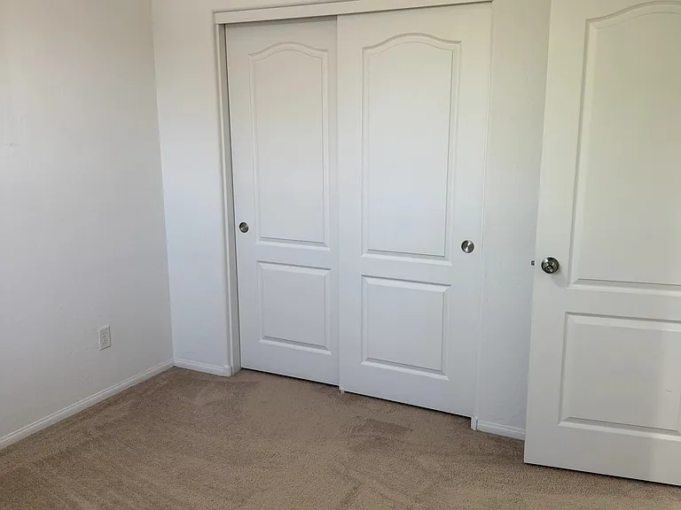10743 Centerville Bay Ct — Photo 7