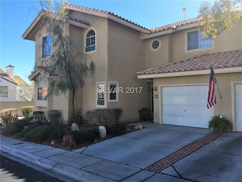 1st image of 9267 Scenic Mountain Ln