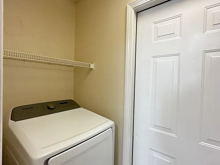 634 Jerrells Ave — Photo 16