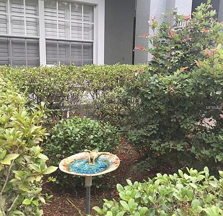 2nd image of 365 Lake Amberleigh Dr