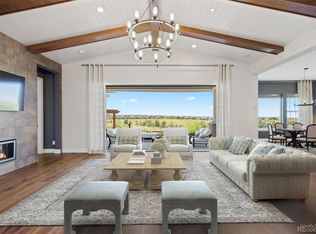 27381 E Lakeview Dr, Aurora, CO 80016