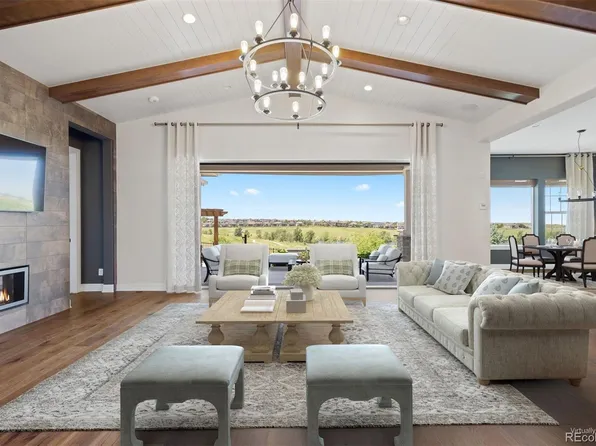 27381 E Lakeview Drive, Aurora, CO 80016
