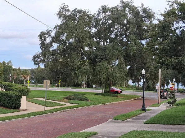 1119 Mississippi Ave, Lakeland, FL 33803
