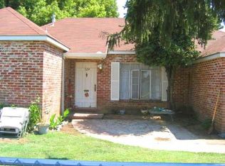924 Franklin Ave, Yuba City, CA