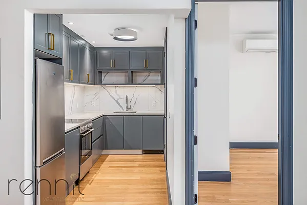 Rented by Rennit Inc. | media 5