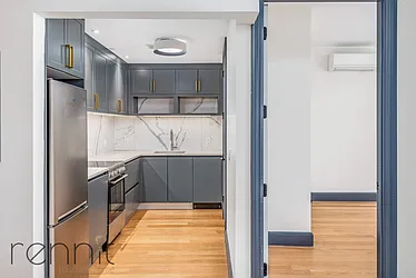 Rented by Rennit Inc.