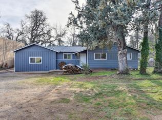 4552 Pleasant Valley Rd, Placerville, CA 95667