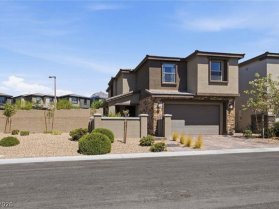 5th image of 12549 Starry Heaven St