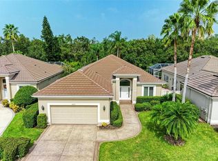 8707 51st Ter E, Bradenton, FL 34211